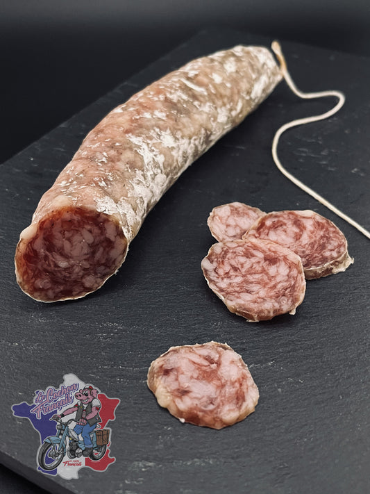 Le Petit S Pur Porc