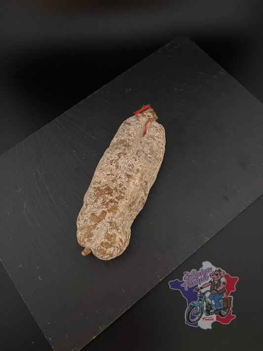 Le S Pur Porc