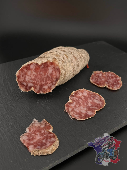 Le S Pur Porc